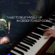 Image for article titled Dark Souls Player Conquers His Own, Tougher Version Of The Game